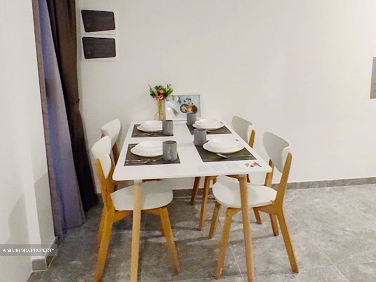 Mooi Residences (D10), Apartment #559873991